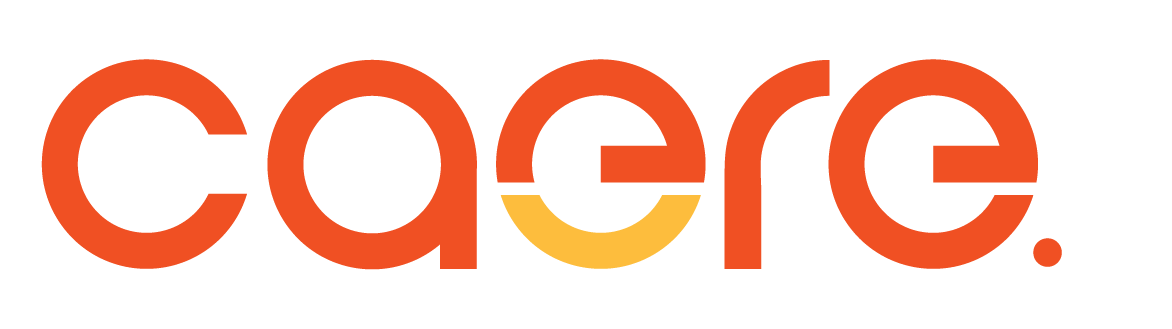 Caere India