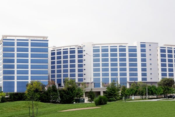 Educational Institutions